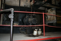 picture-0019