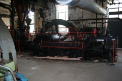 picture-0022