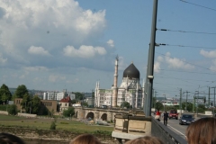 picture-0001