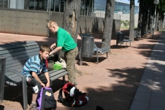picture-0004
