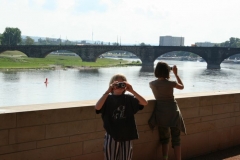 picture-0006