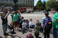 picture-0013