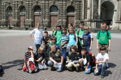 picture-0014