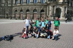 picture-0015