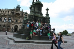 picture-0016