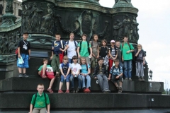 picture-0017