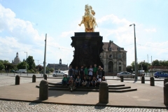 picture-0022