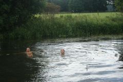 picture-0031