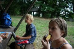 picture-0032