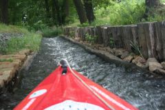 picture-0039