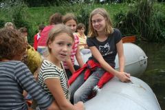 picture-0006