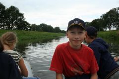 picture-0009