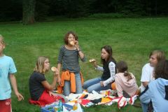 picture-0015