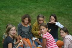 picture-0016
